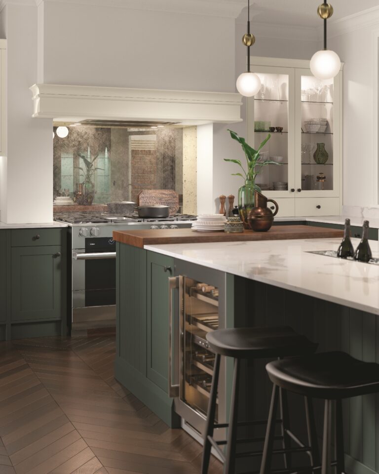 Clifden-Heritage-Green-and-Porcelain-2