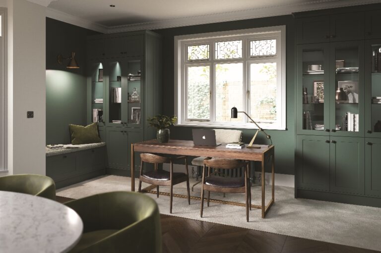 Clifden-Heritage-Green-and-Porcelain