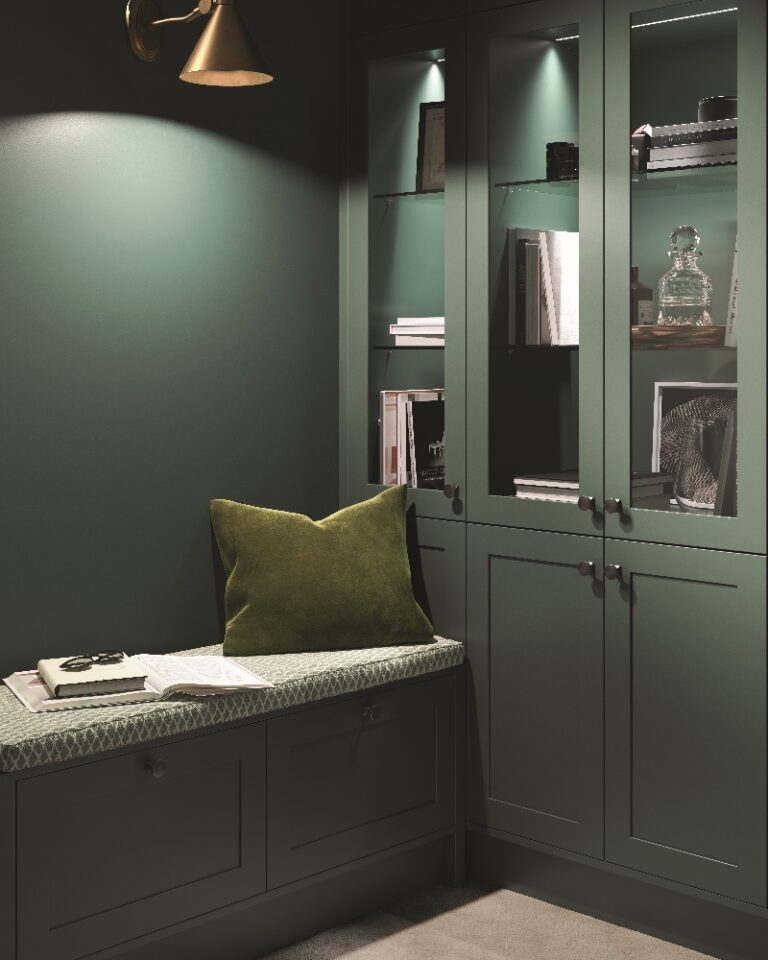 Clifden-Heritage-Green-and-Porcelain