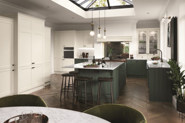 Clifden-Heritage-Green-and-Porcelain