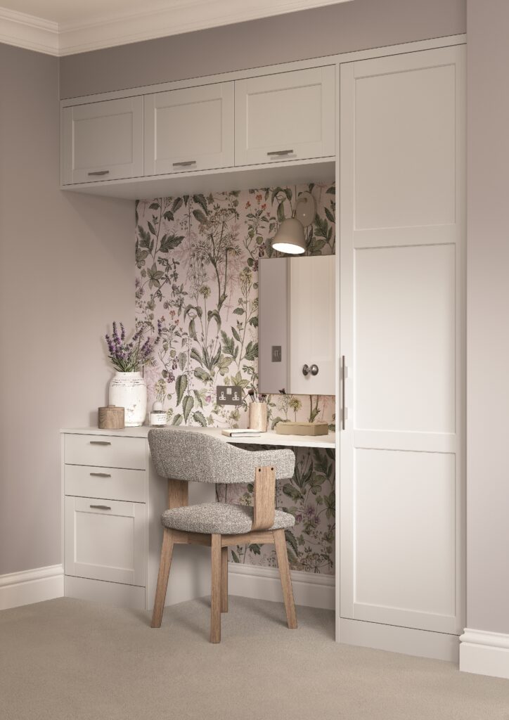 Dawson_Bedroom_Light_Grey 1