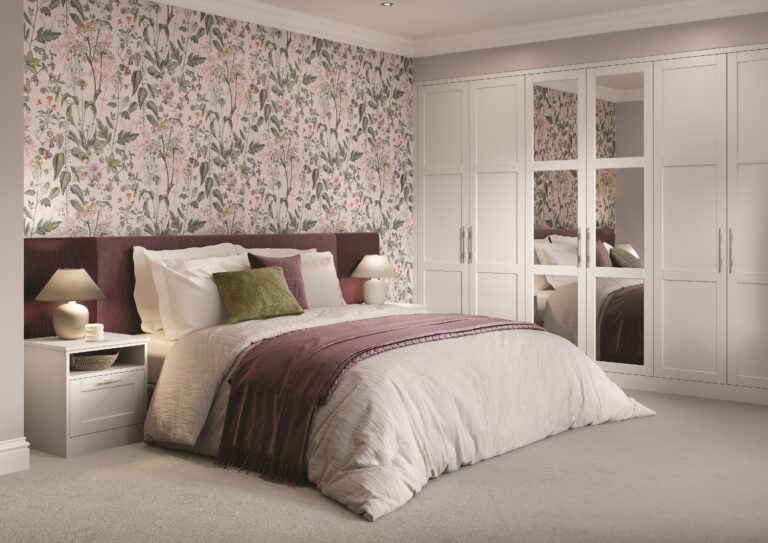 Dawson_Bedroom_Light_Grey 2