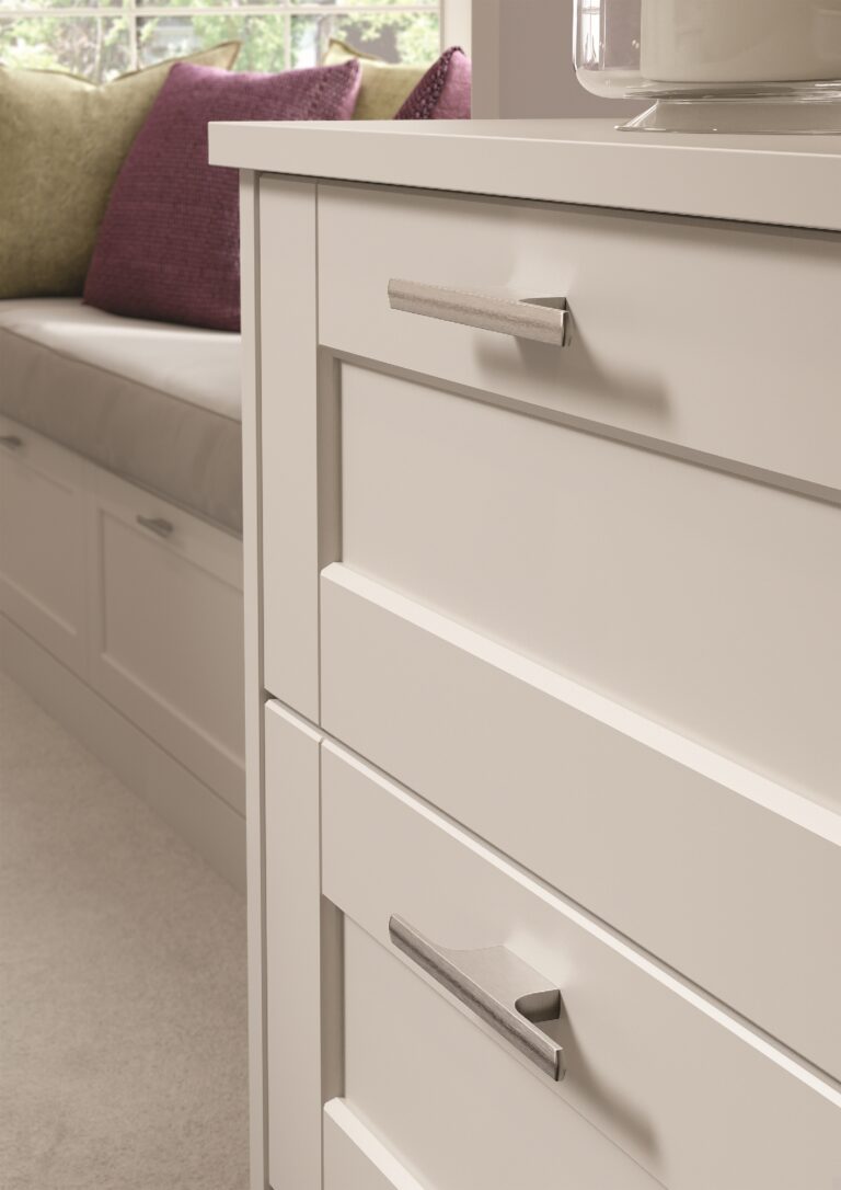 Dawson_Bedroom_Light_Grey 3