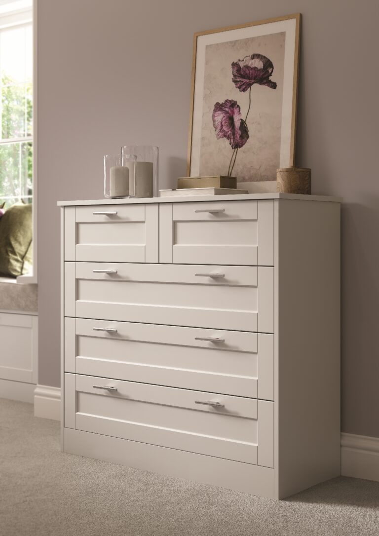Dawson_Bedroom_Light_Grey 4