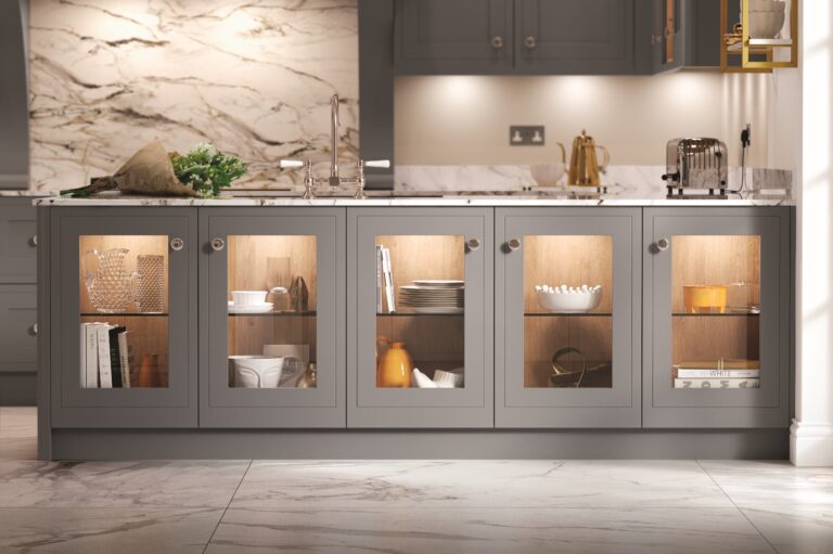 Ellesmere-Dust-Grey-3