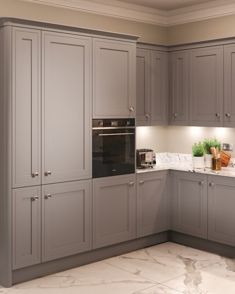 Ellesmere-Dust-Grey-4