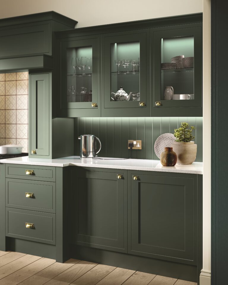 Ellesmere-Heritage-Green-2