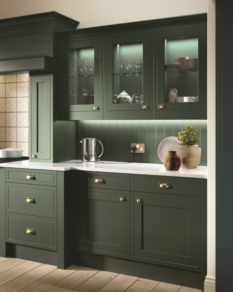 Ellesmere-Heritage-Green-3