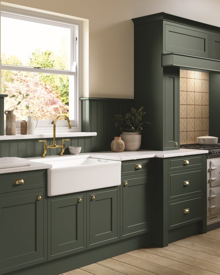 Ellesmere-Heritage-Green-4