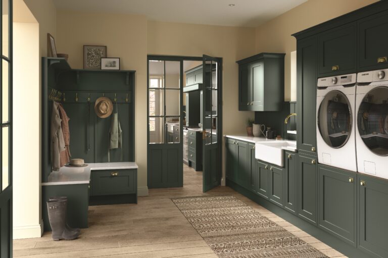 Ellesmere Heritage Green 7