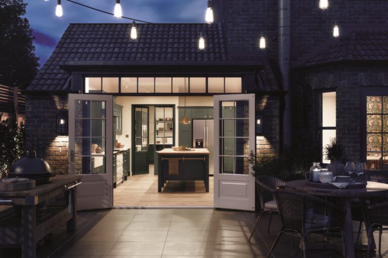 Ellesmere-Heritage-Green-8