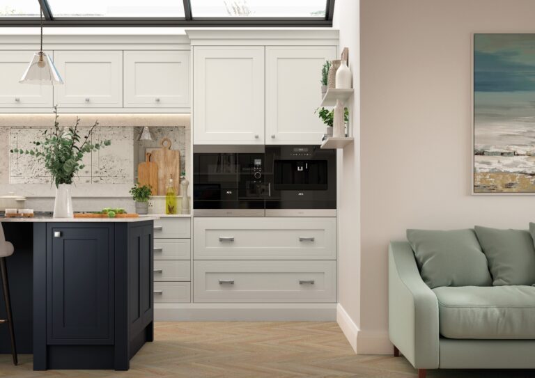 Ellesmere-Slate-Blue-and-Light-Grey-2