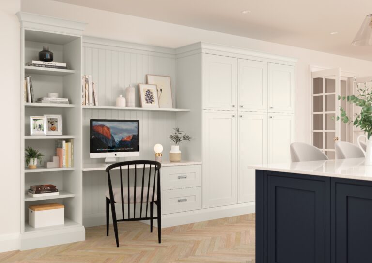 Ellesmere-Slate-Blue-and-Light-Grey