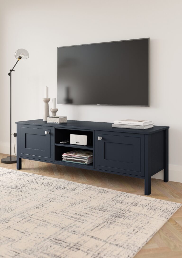 Ellesmere-Slate-Blue-and-Light-Grey