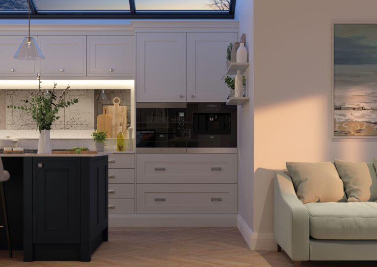 Ellesmere-Slate-Blue-and-Light-Grey-6