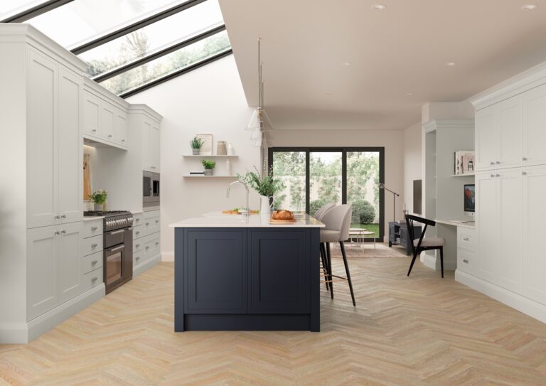 Ellesmere-Slate-Blue-and-Light-Grey