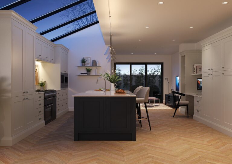 Ellesmere-Slate-Blue-and-Light-Grey-Dusk