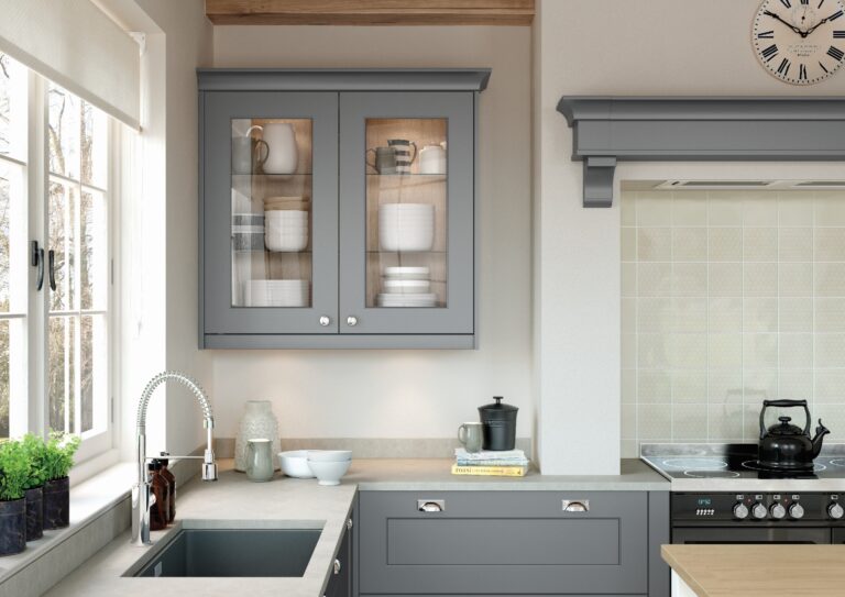 Florence-Dust-Grey-and-Porcelain-2