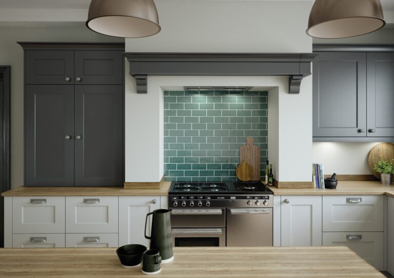 Florence-Graphite-and-Light-Grey-1