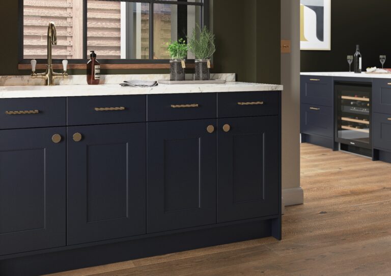 Florence Slate Blue 2