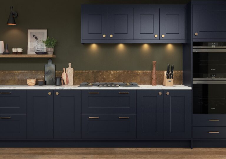 Florence Slate Blue 3