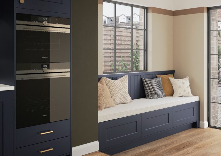 Florence Slate Blue 4