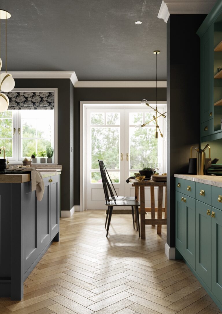 Florence-Viridian-and-Graphite-4