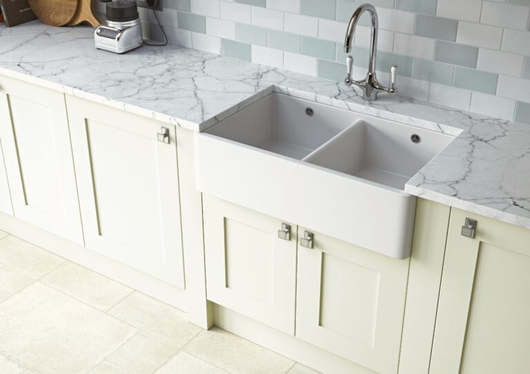 Georgia-Porcelain-and-Graphite-1