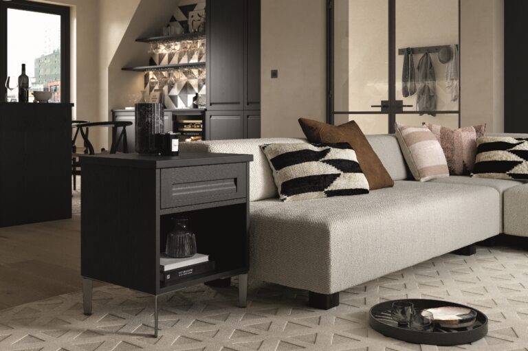 Harborne-GraphiteHarborne-Graphite