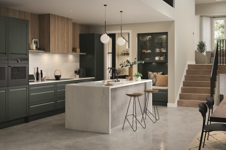 Harborne-Heritage-Green