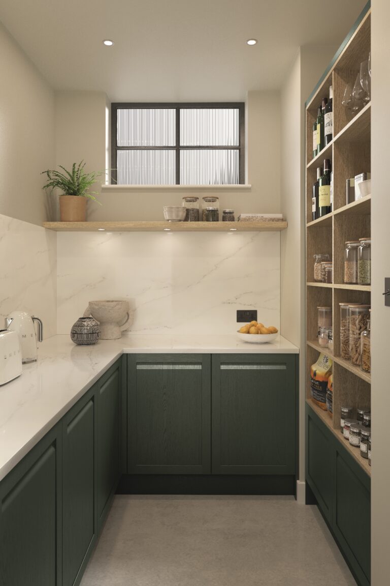 Harborne-Heritage-Green-2