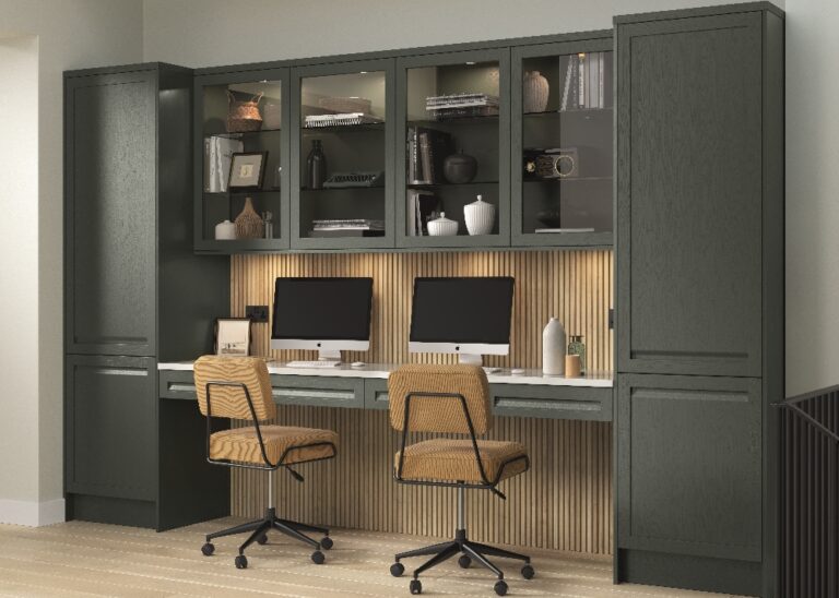 Harborne-Heritage-Green