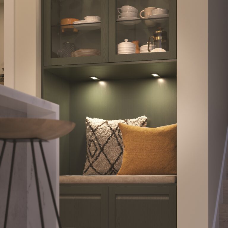 Harborne-Heritage-Green