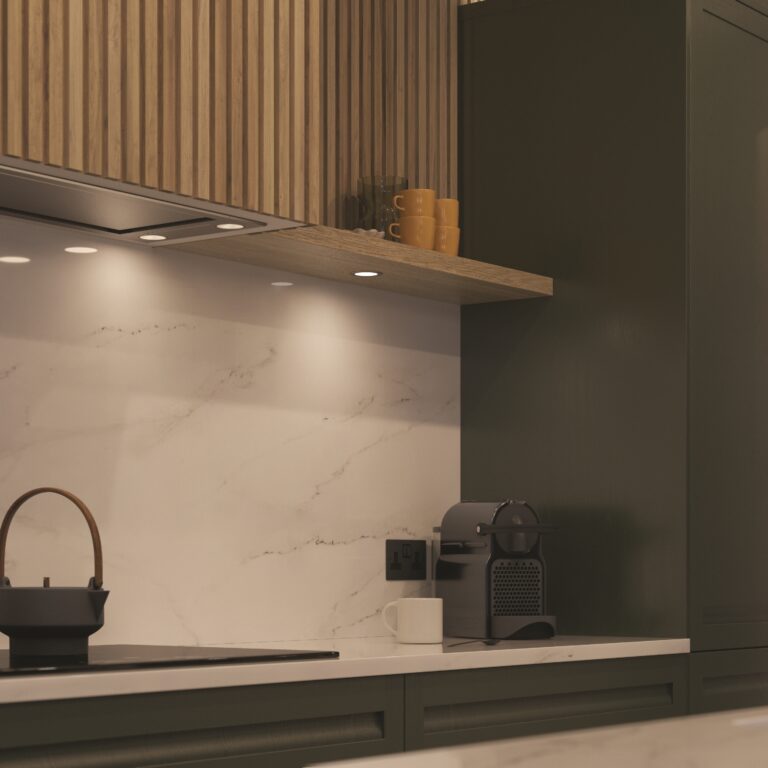 Harborne-Heritage-Green-6