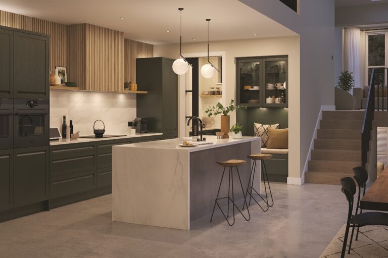 Harborne-Heritage-Green-Dusk