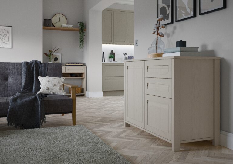 Harborne Shell and Stone 4