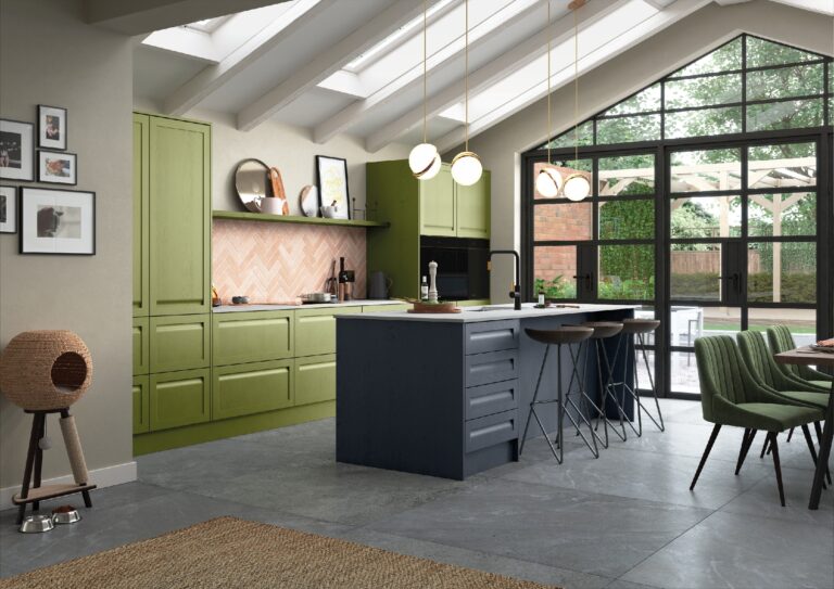 Harborne-Slate-Blue-Stone-and-CMS-Citrus-Green-1