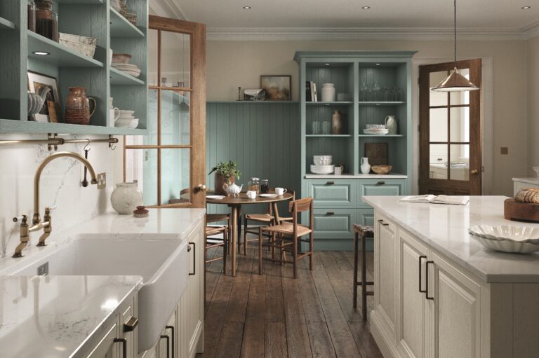 Jacobsen-Taupe-Grey-and-Light-Teal-1