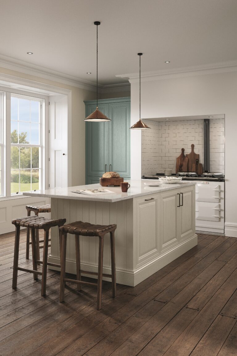 Jacobsen-Taupe-Grey-and-Light-Teal-2