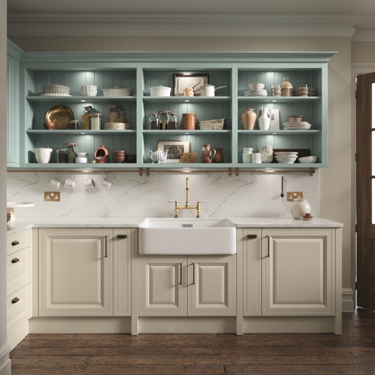 Jacobsen-Taupe-Grey-and-Light-Teal-3