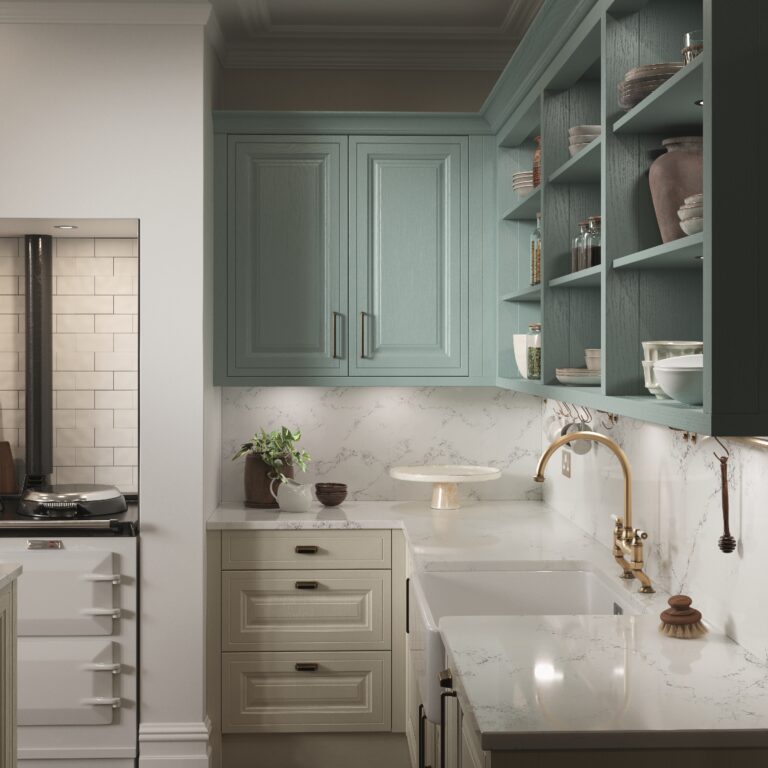 Jacobsen-Taupe-Grey-and-Light-Teal-4