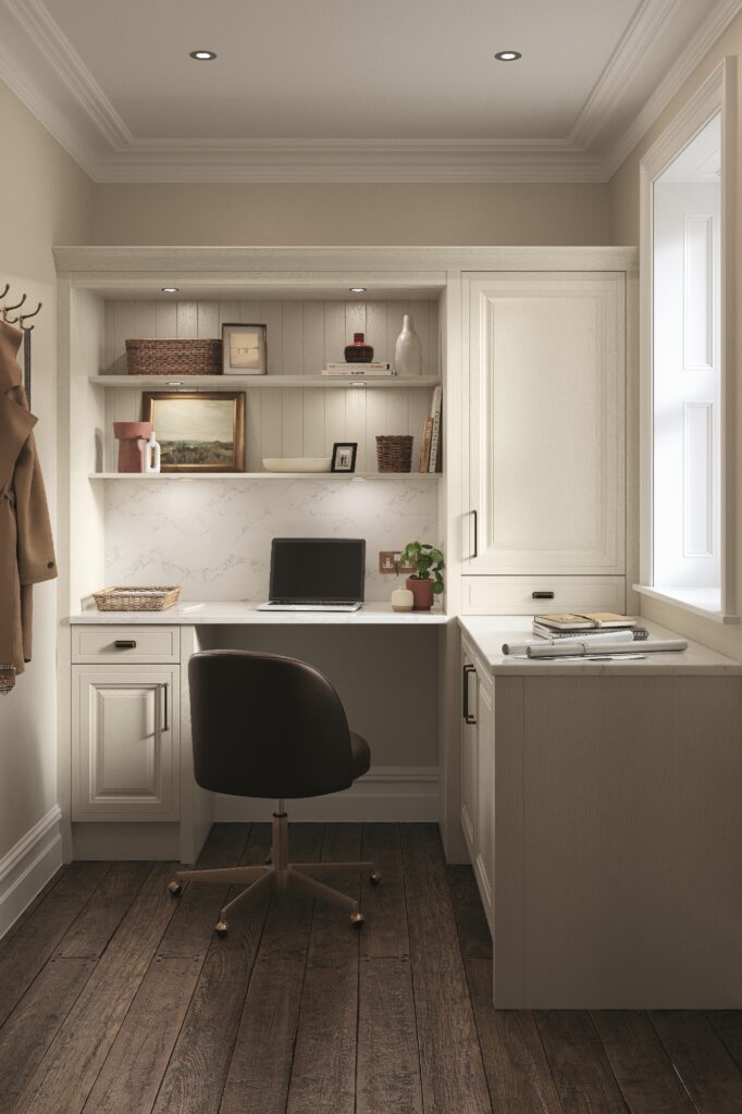 Jacobsen-Taupe-Grey-and-Light-Teal