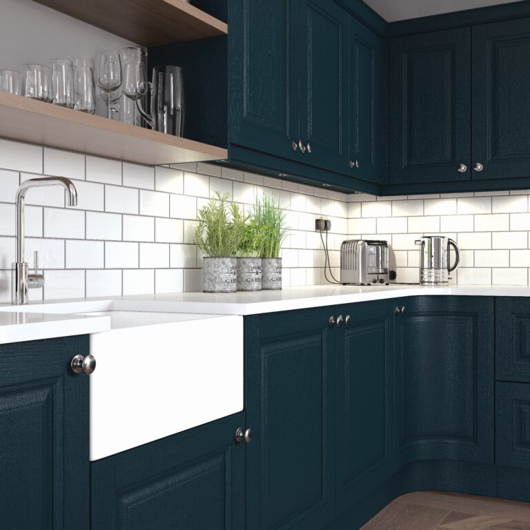 Jefferson-Shell-and-Marine-2