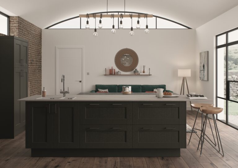 Kensington-Graphite-4