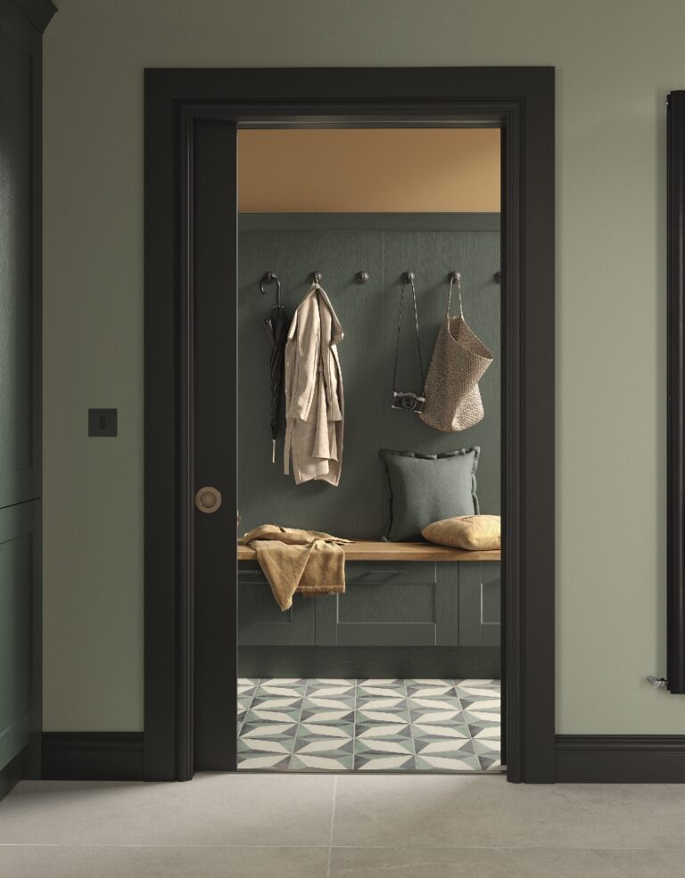 Kensington-Heritage-Green