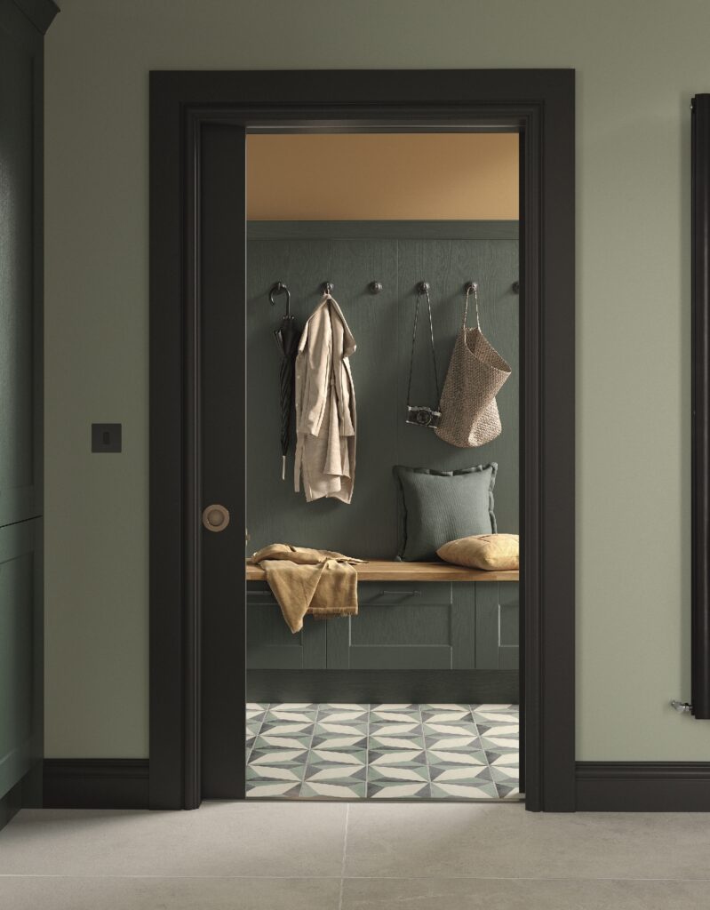 Kensington-Heritage-Green