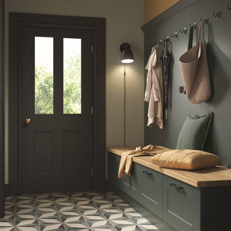 Kensington-Heritage-Green