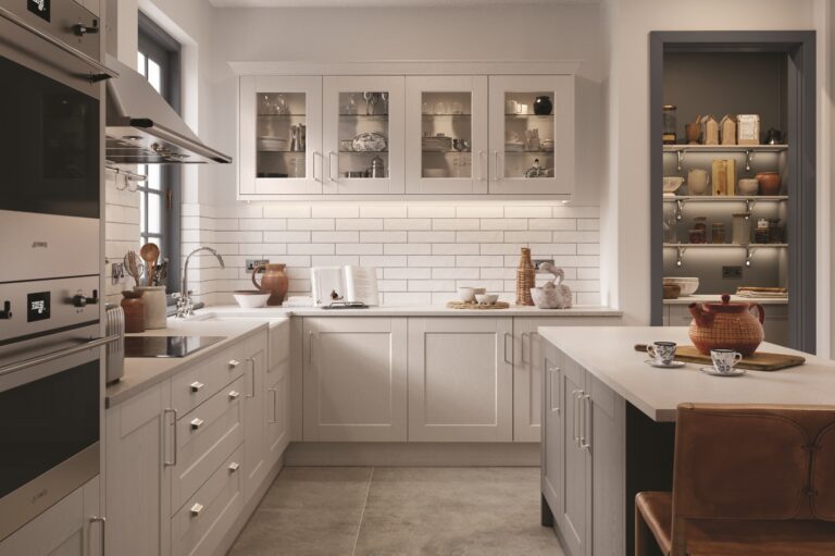 Kensington-Light-Grey-1