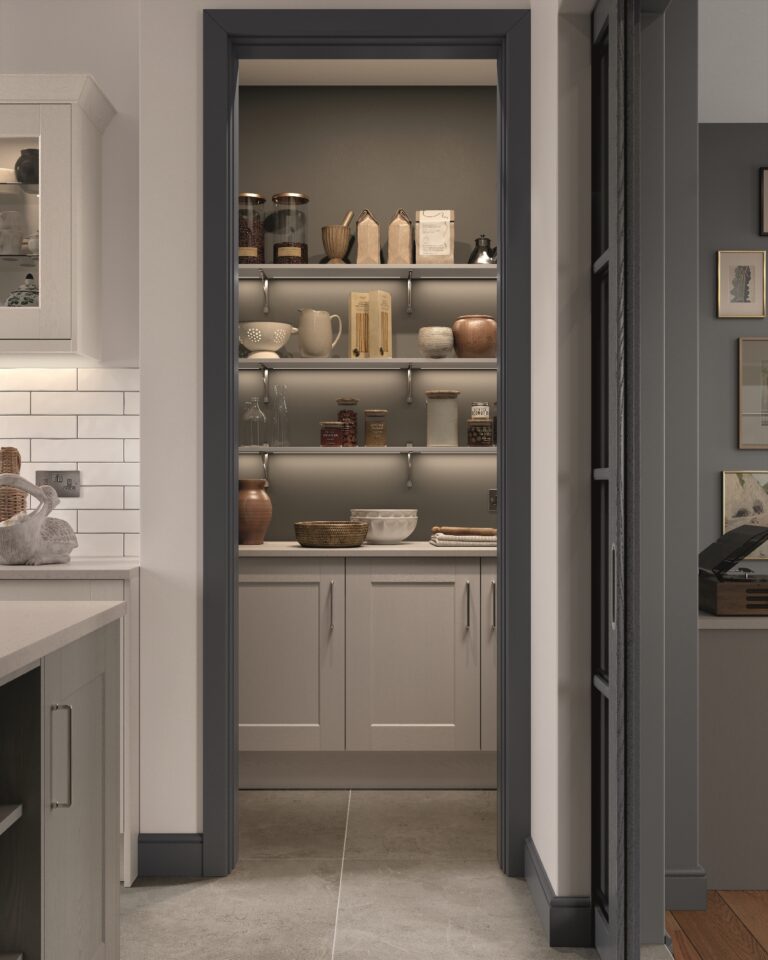 Kensington-Light-Grey-2