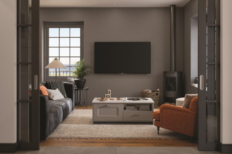 Kensington-Light-Grey